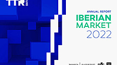 Mercado Ibérico - Informe Anual 2022